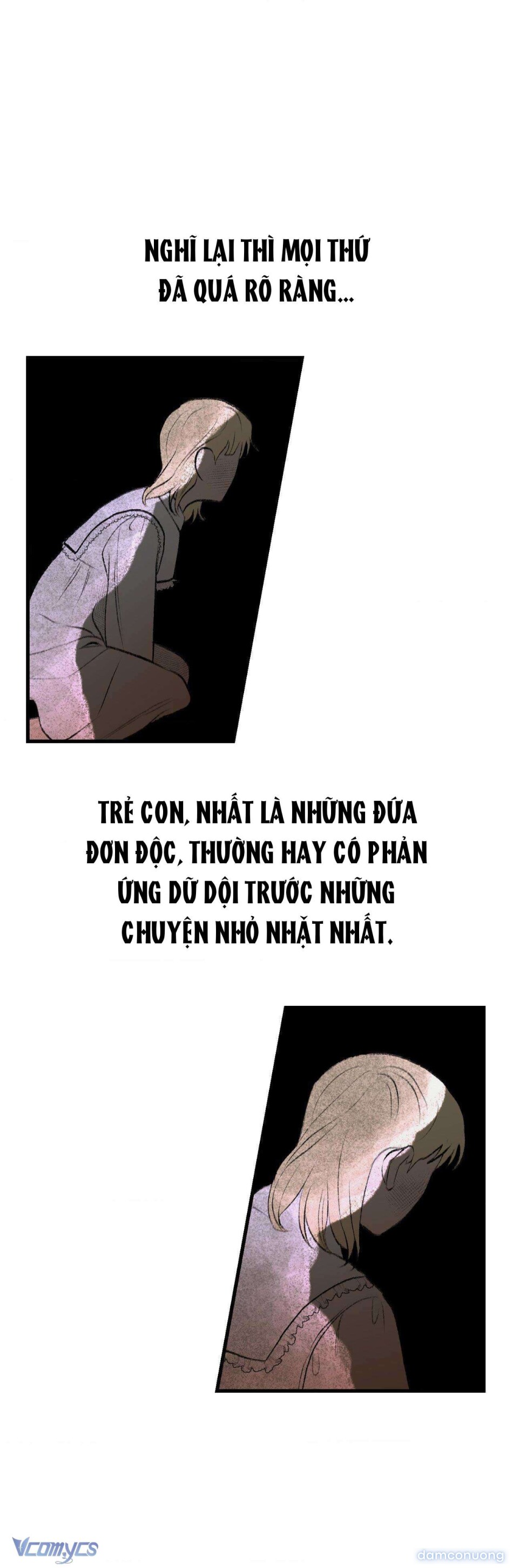 Melt - Phước Lành 
