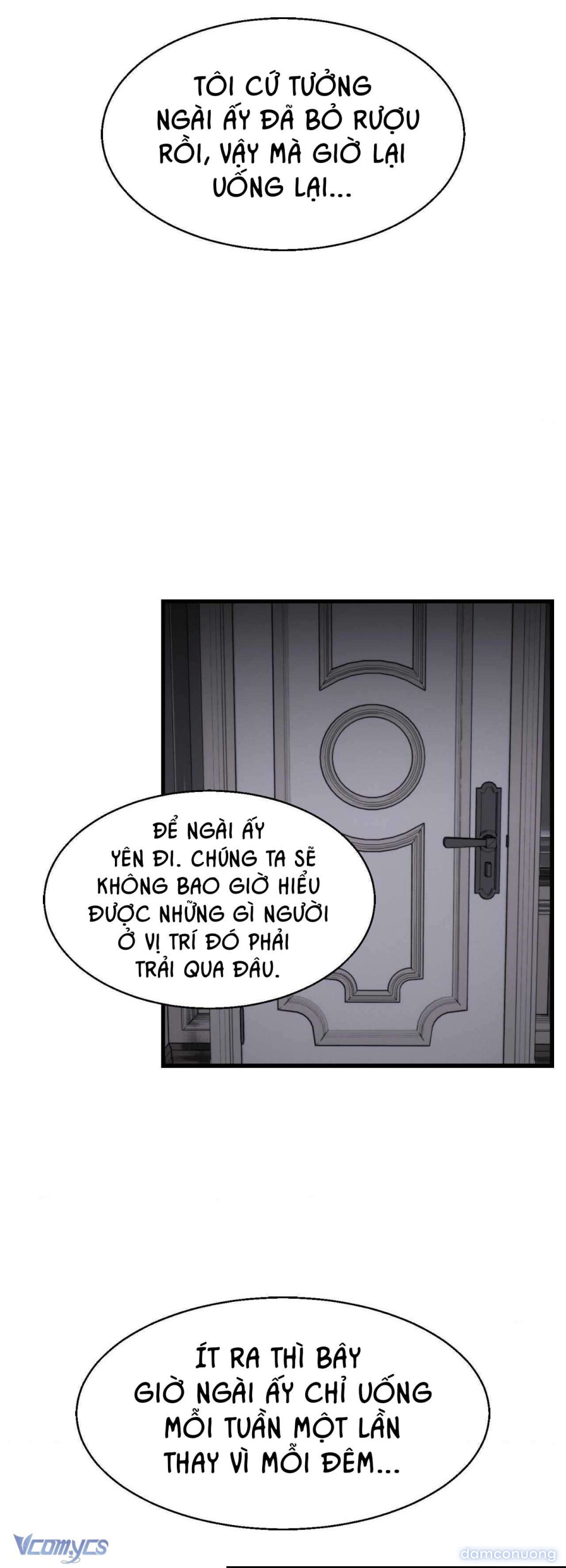 Melt - Phước Lành 