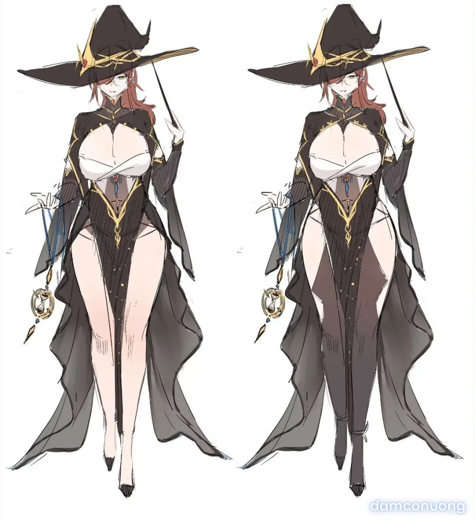 S-Class Adventurer X Golem Magic Exam X Magic Armor X Extras 