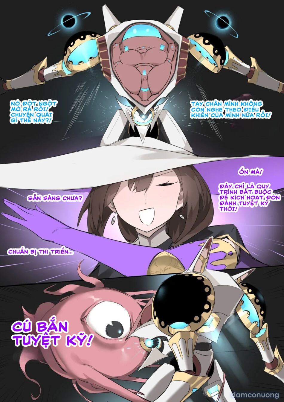 S-Class Adventurer X Golem Magic Exam X Magic Armor X Extras 