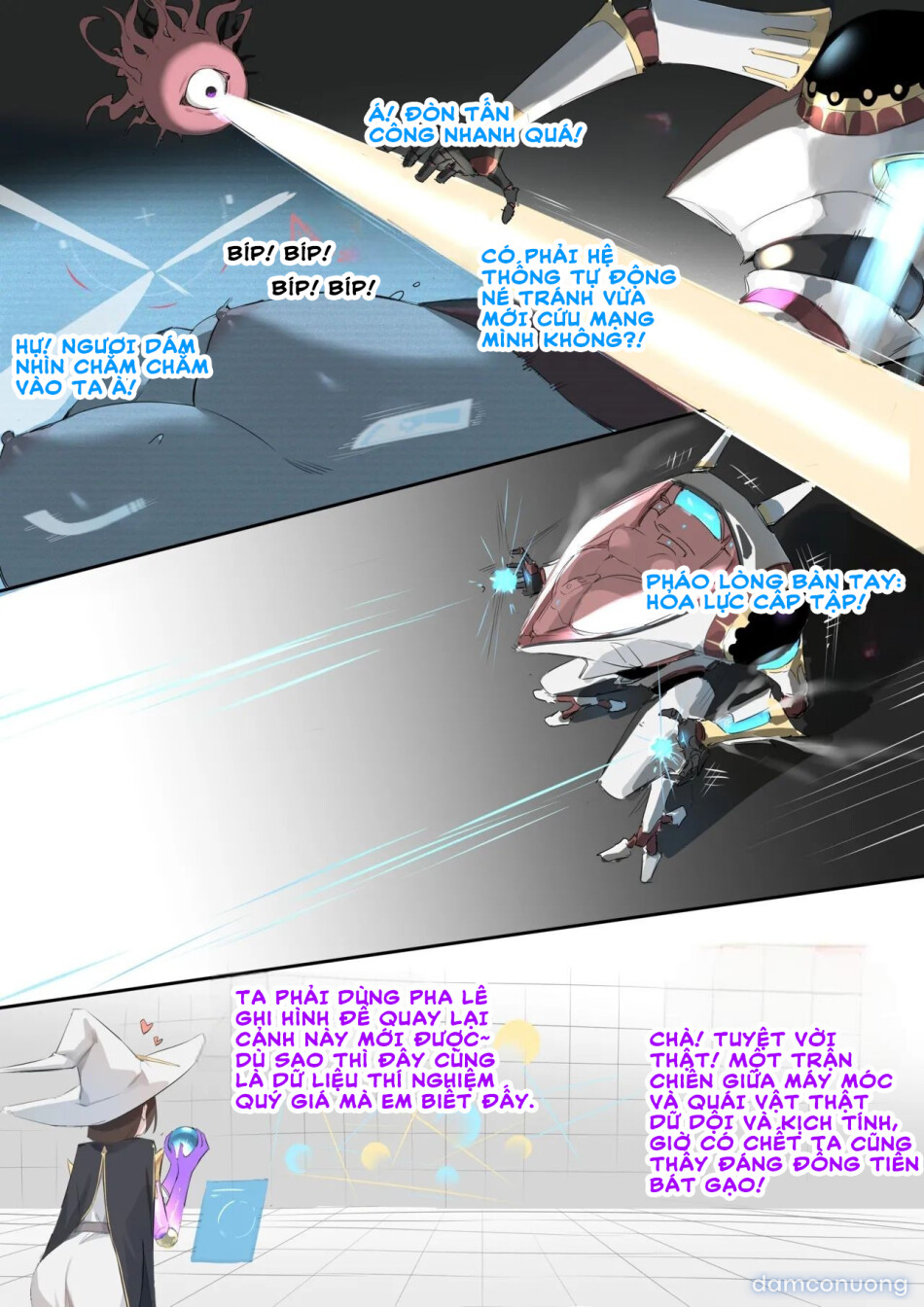 S-Class Adventurer X Golem Magic Exam X Magic Armor X Extras 