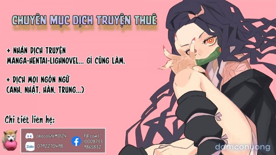 Để mắt đến nàng Elf nóng bỏng ở thế giới khác 