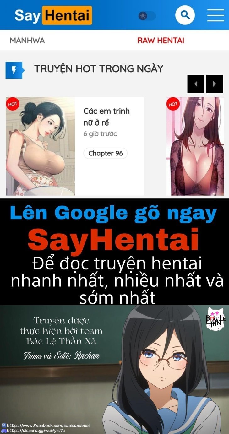 Để mắt đến nàng Elf nóng bỏng ở thế giới khác 