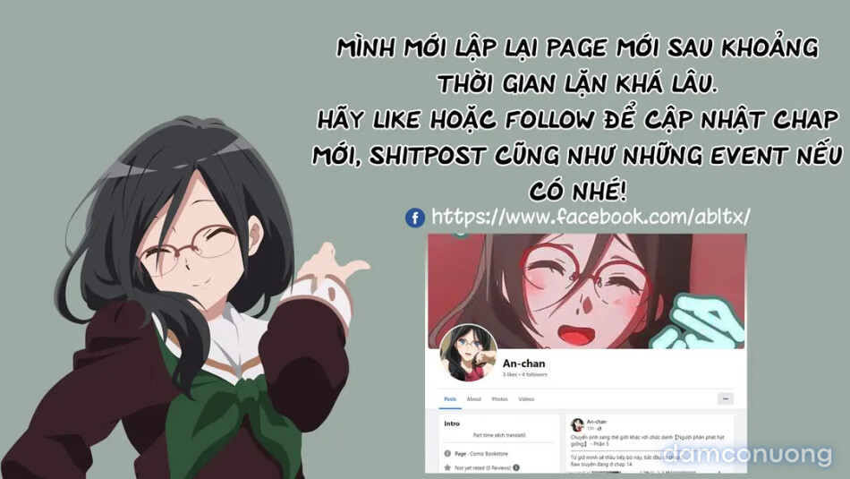 Để mắt đến nàng Elf nóng bỏng ở thế giới khác 