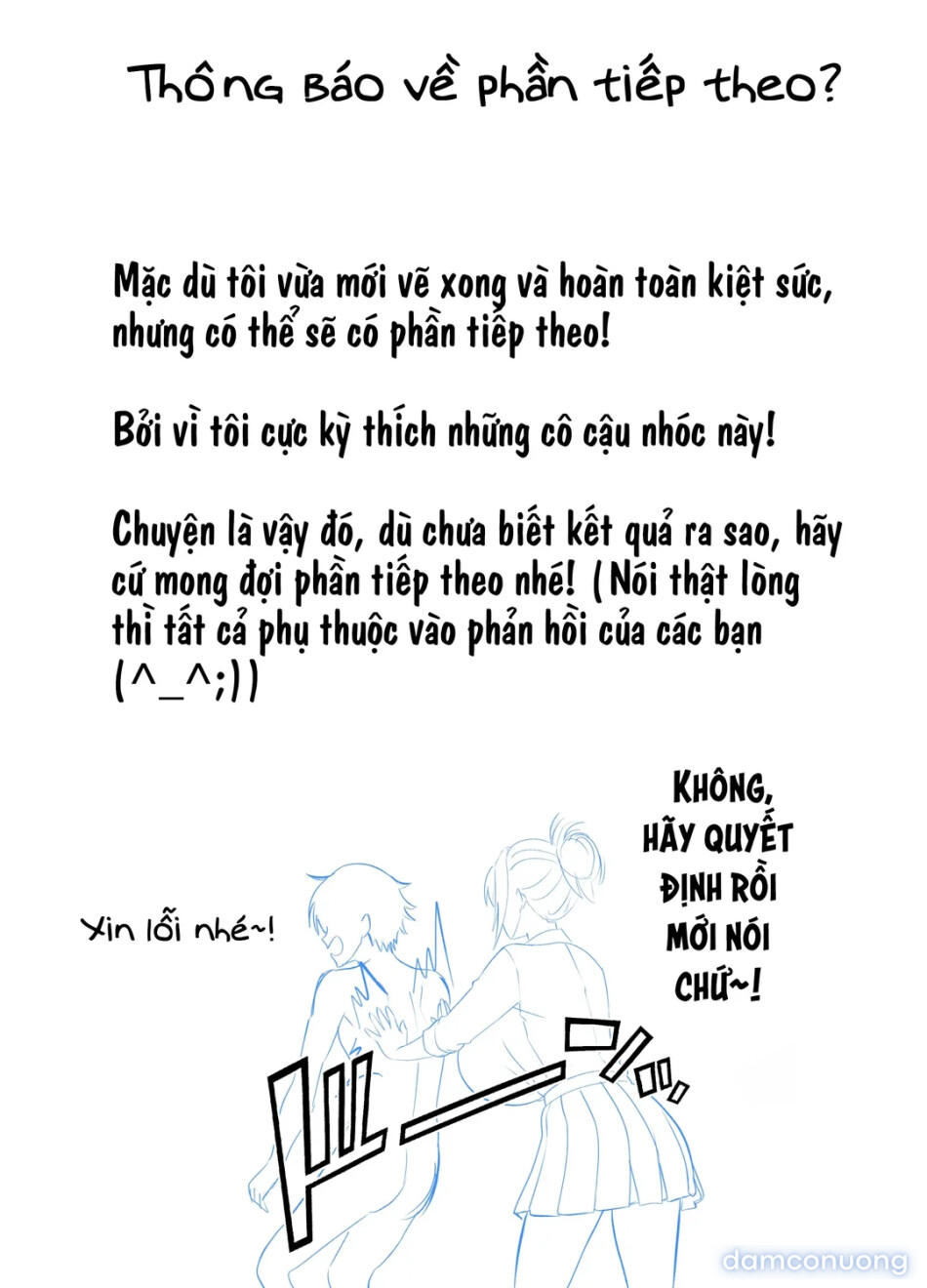 Phòng tôi toàn gái xinh 