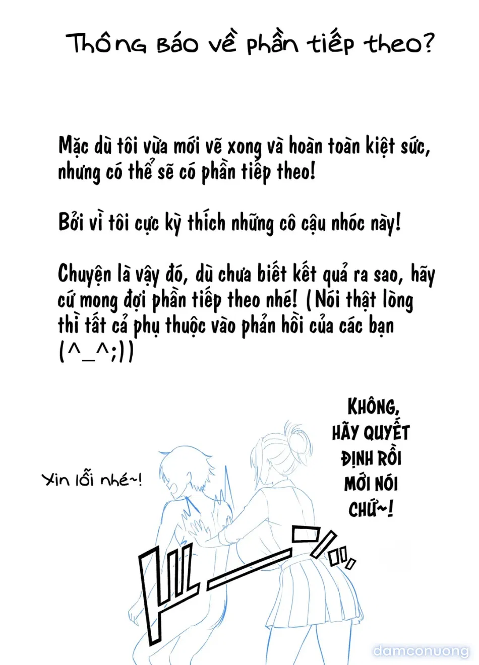 Phòng tôi toàn gái xinh 