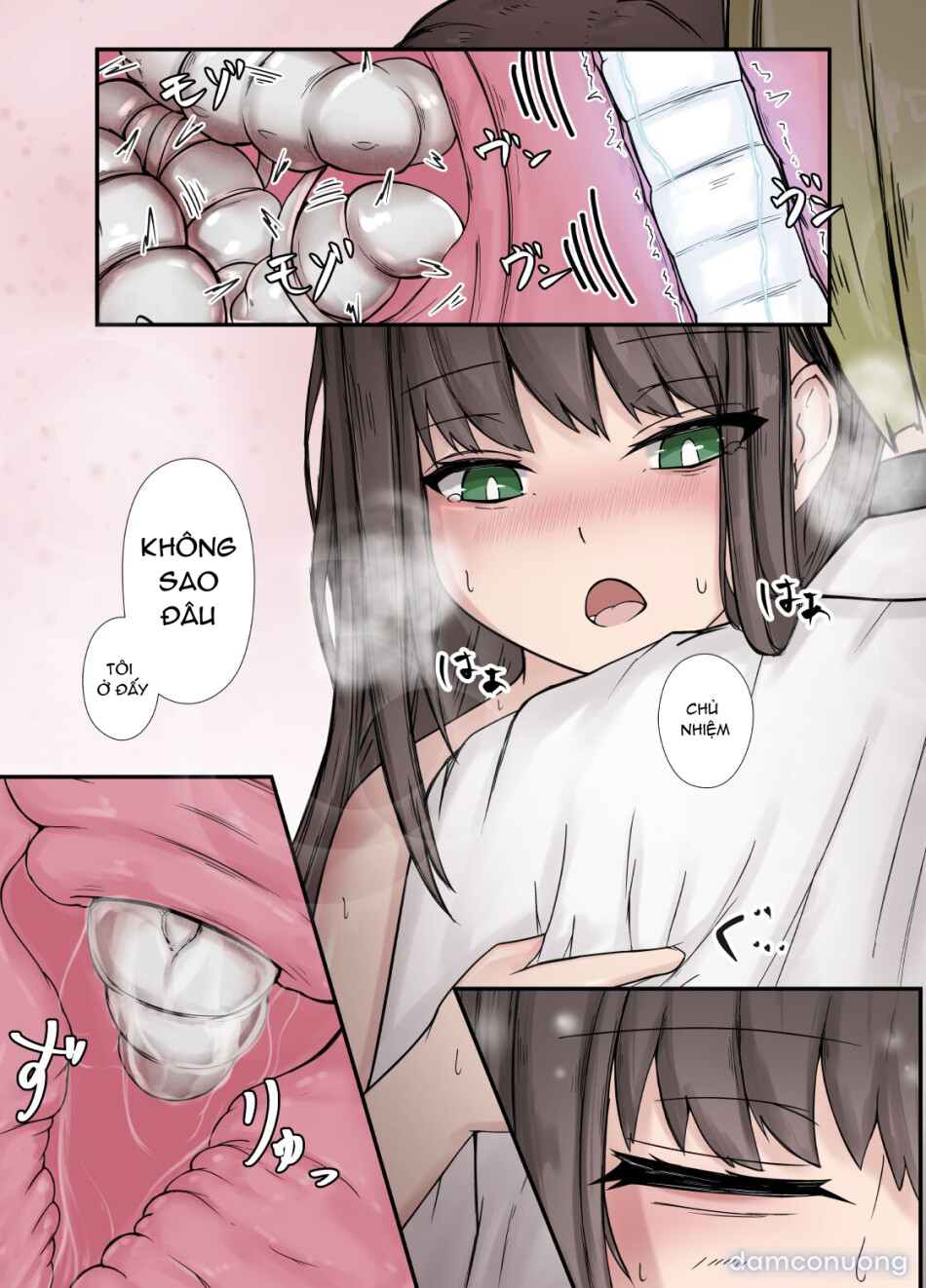After report 5_02 