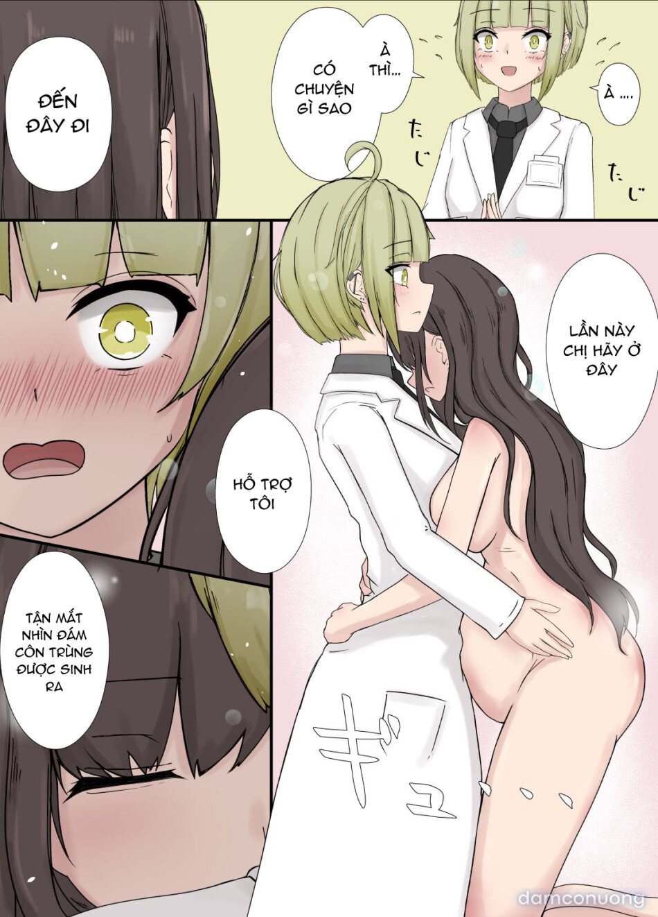 After report 5_02 