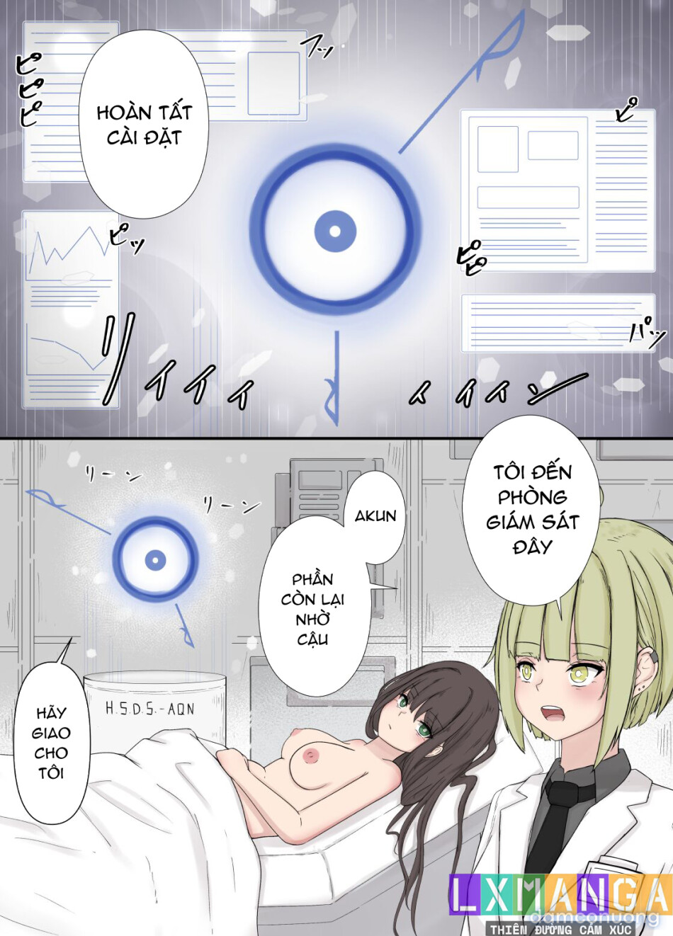 After report 5_02 