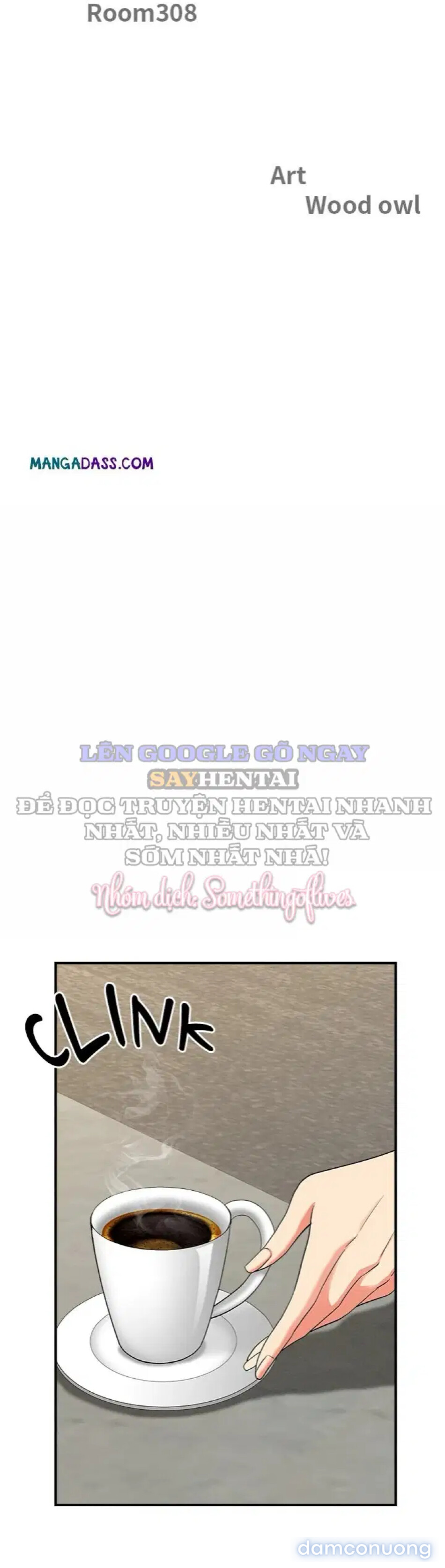 Vệ Sĩ Của Mẹ 