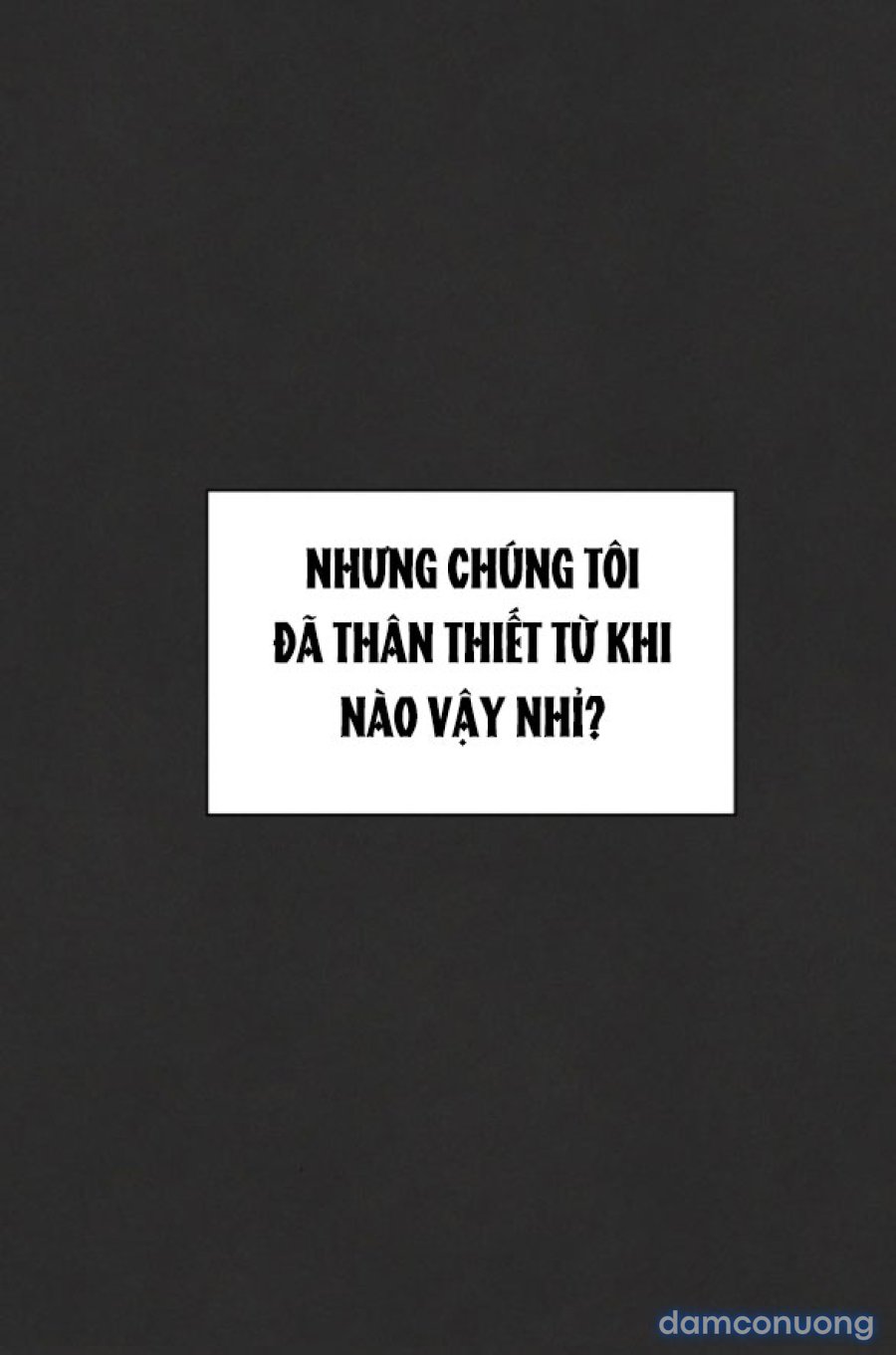18+ Mong Ước Của Ác Ma 