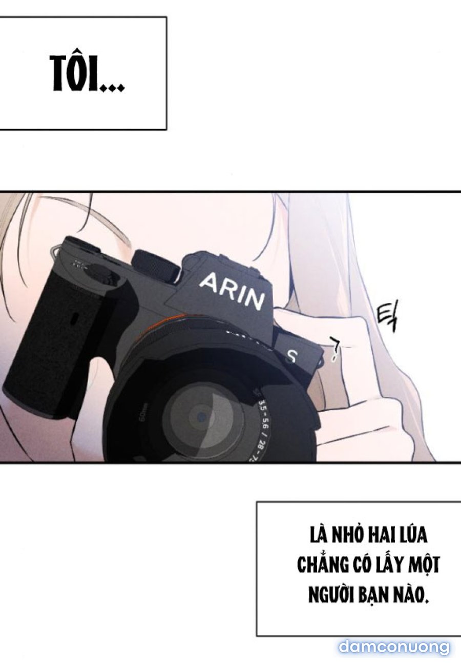 18+ Mong Ước Của Ác Ma 