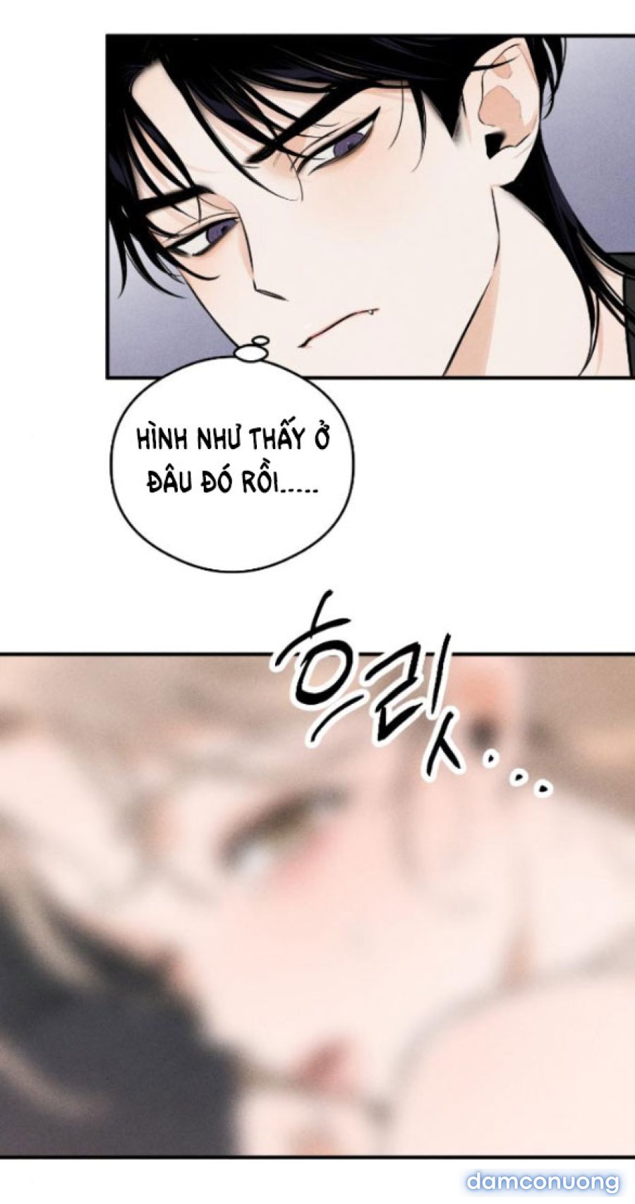 18+ Mong Ước Của Ác Ma 