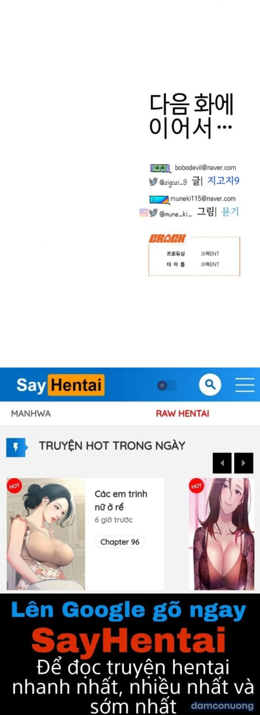 18+ Mong Ước Của Ác Ma 