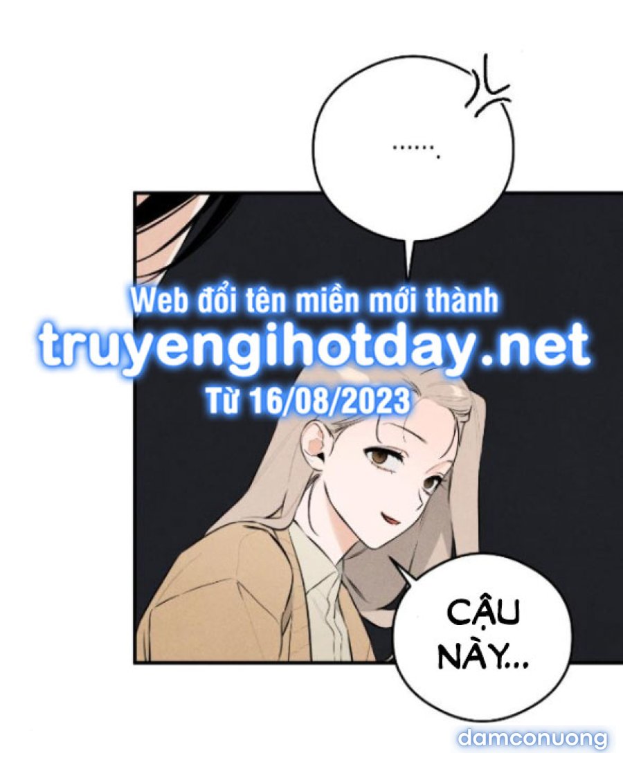 18+ Mong Ước Của Ác Ma 