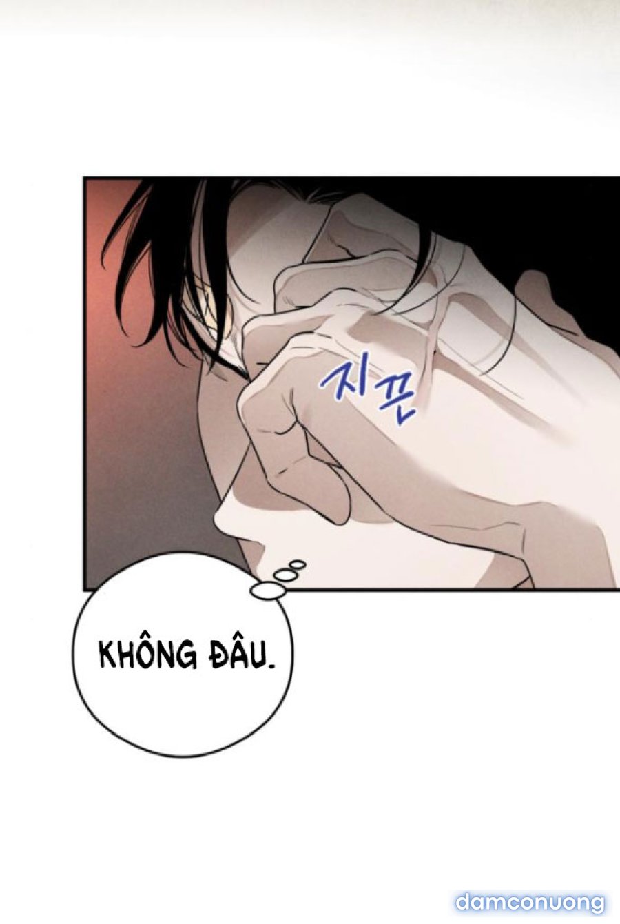 18+ Mong Ước Của Ác Ma 