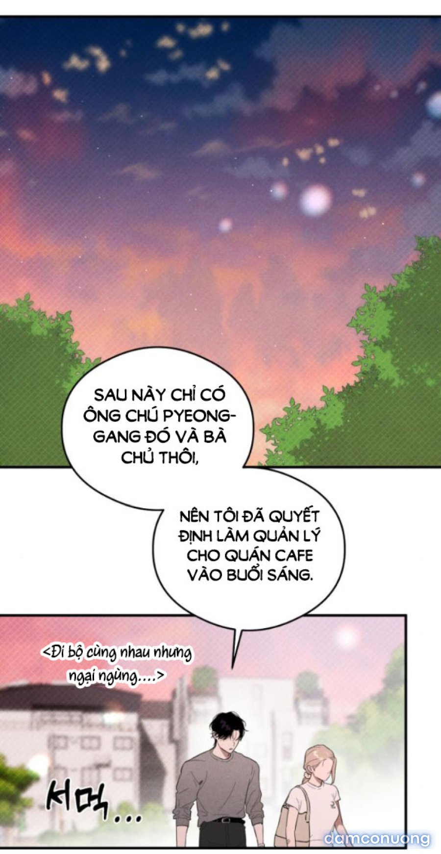 18+ Mong Ước Của Ác Ma 