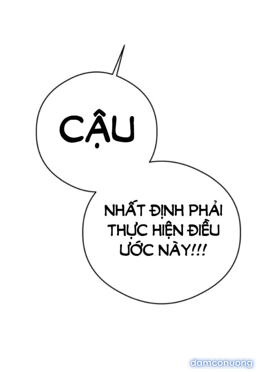 18+ Mong Ước Của Ác Ma 