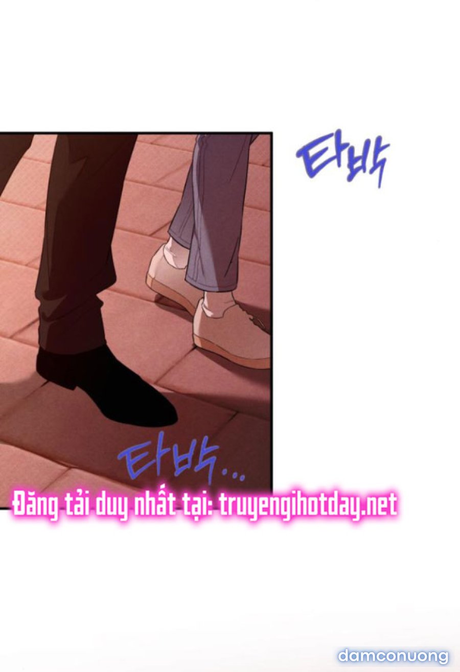18+ Mong Ước Của Ác Ma 