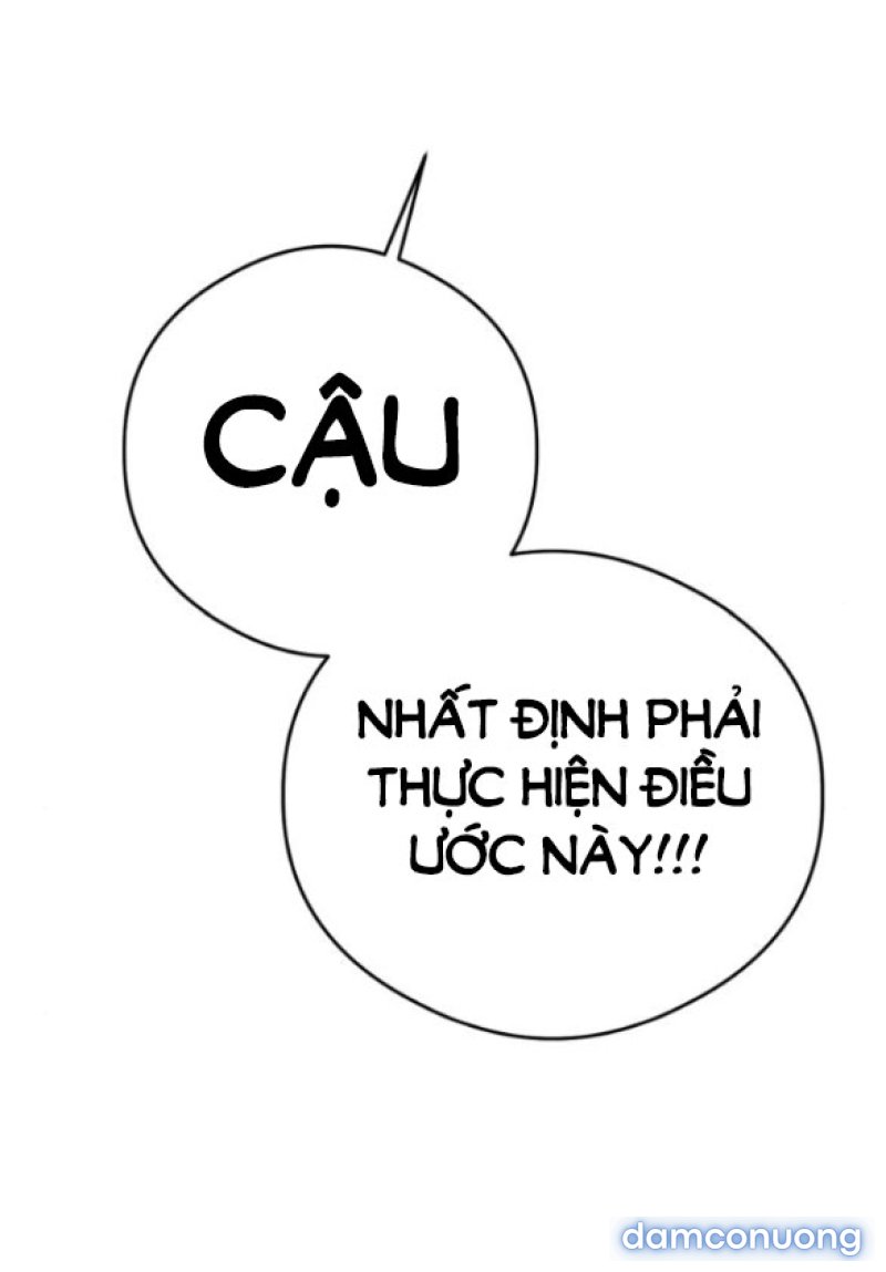 18+ Mong Ước Của Ác Ma 