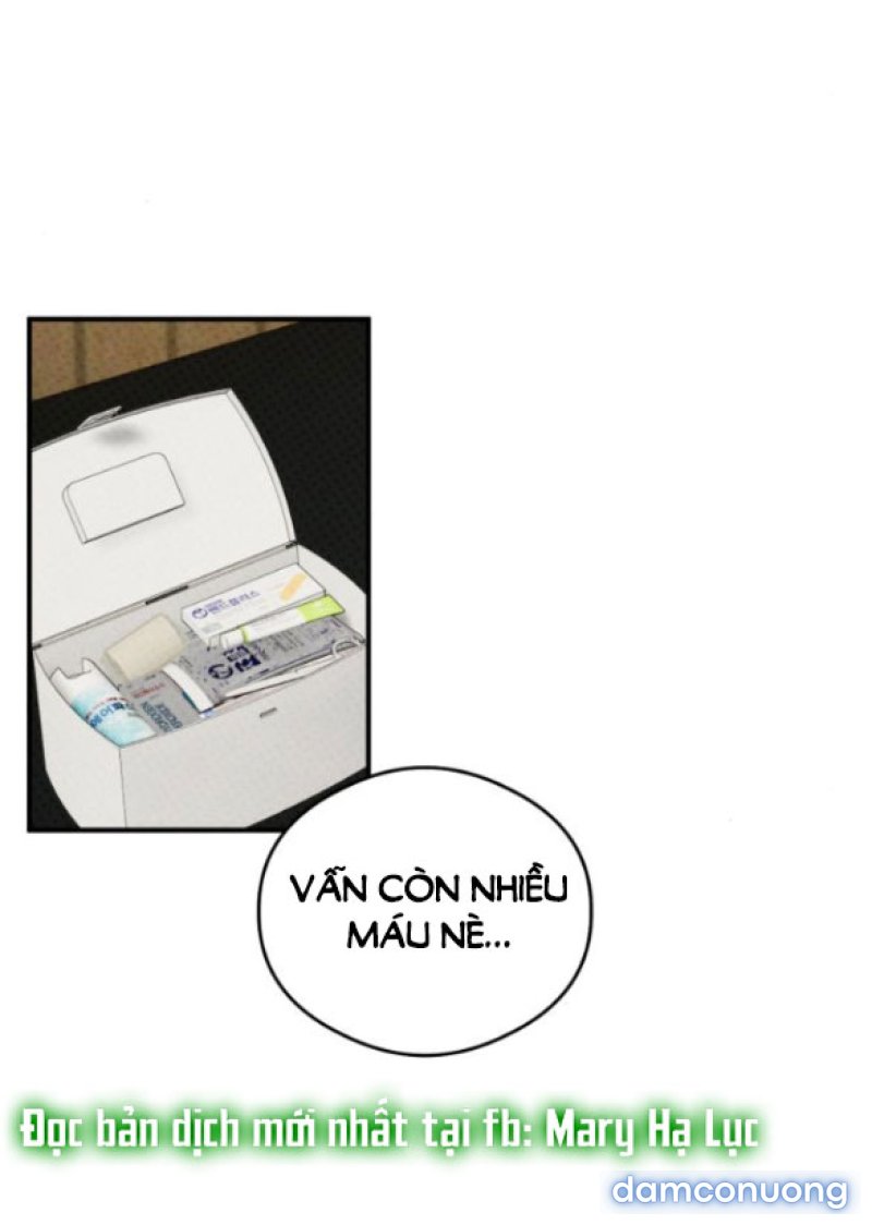 18+ Mong Ước Của Ác Ma 