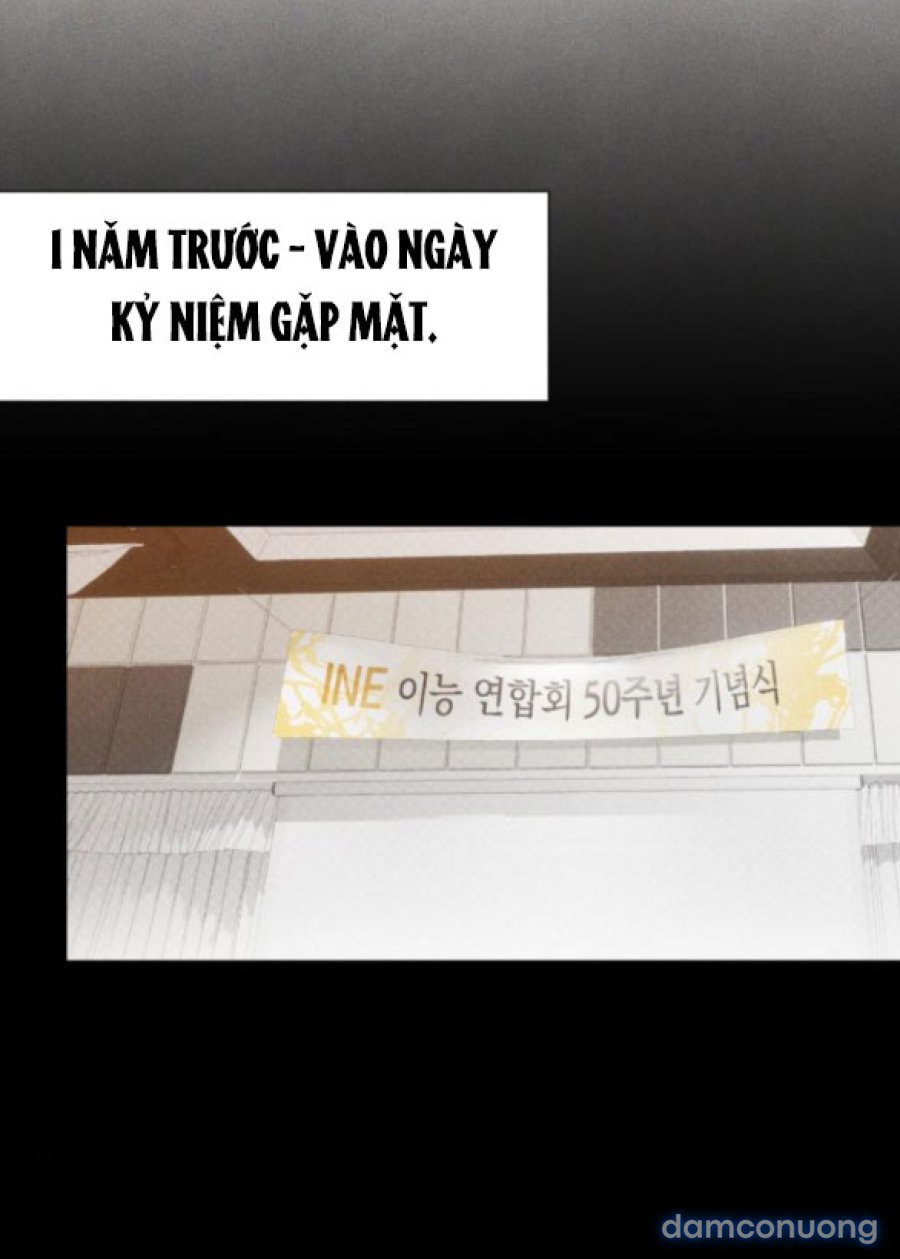 18+ Mong Ước Của Ác Ma 