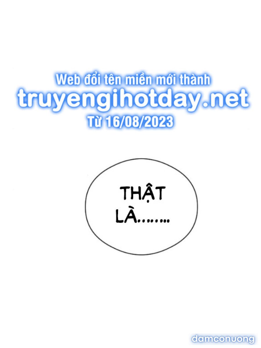 18+ Mong Ước Của Ác Ma 