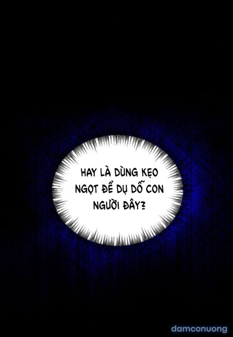 18+ Mong Ước Của Ác Ma 