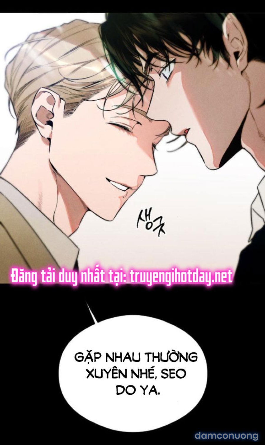 18+ Mong Ước Của Ác Ma 