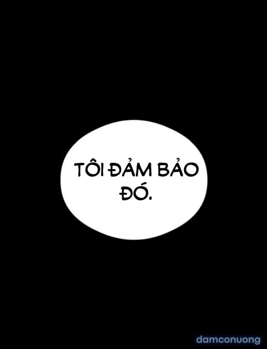 18+ Mong Ước Của Ác Ma 