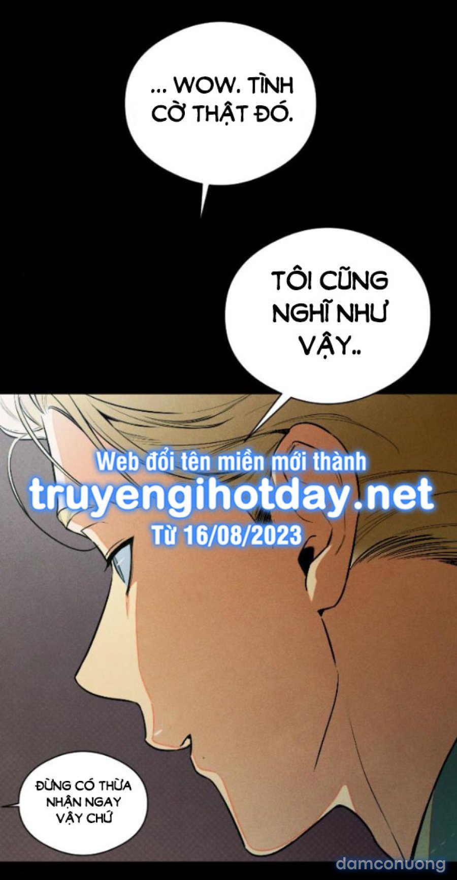 18+ Mong Ước Của Ác Ma 