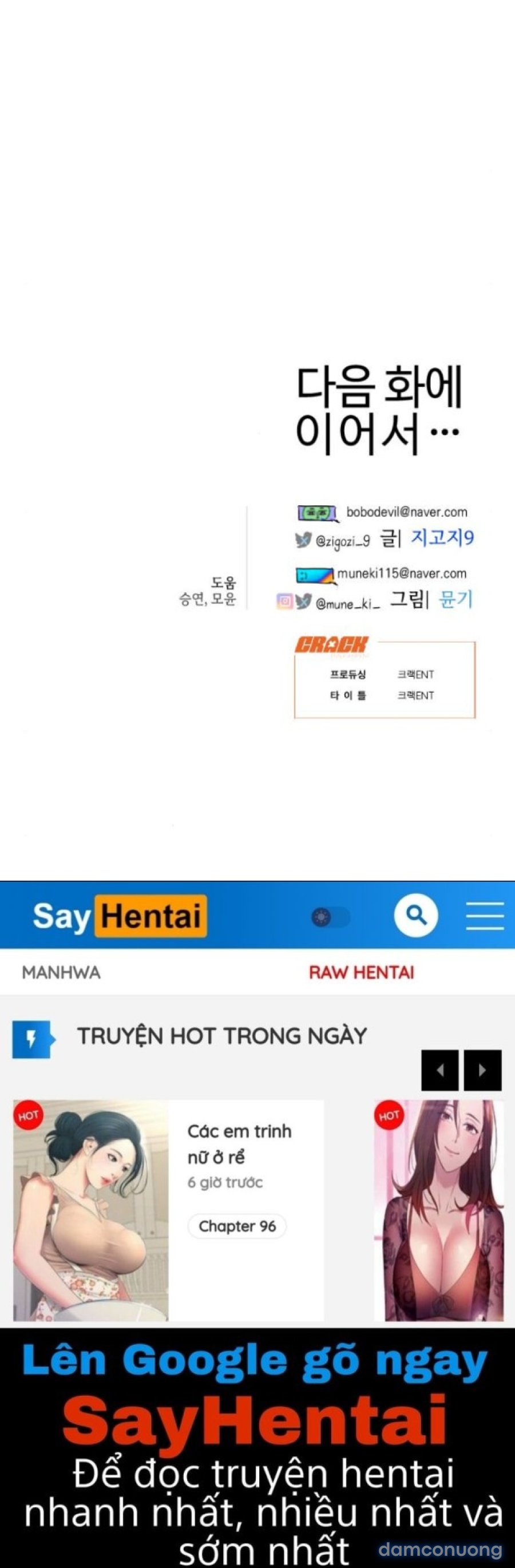 18+ Mong Ước Của Ác Ma 