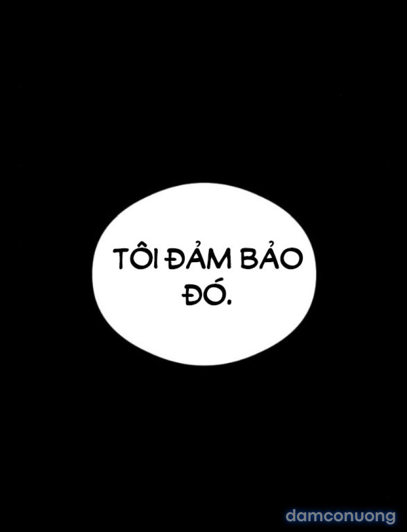 18+ Mong Ước Của Ác Ma 