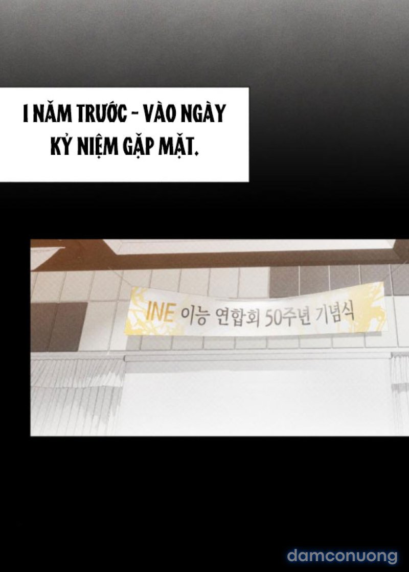 18+ Mong Ước Của Ác Ma 