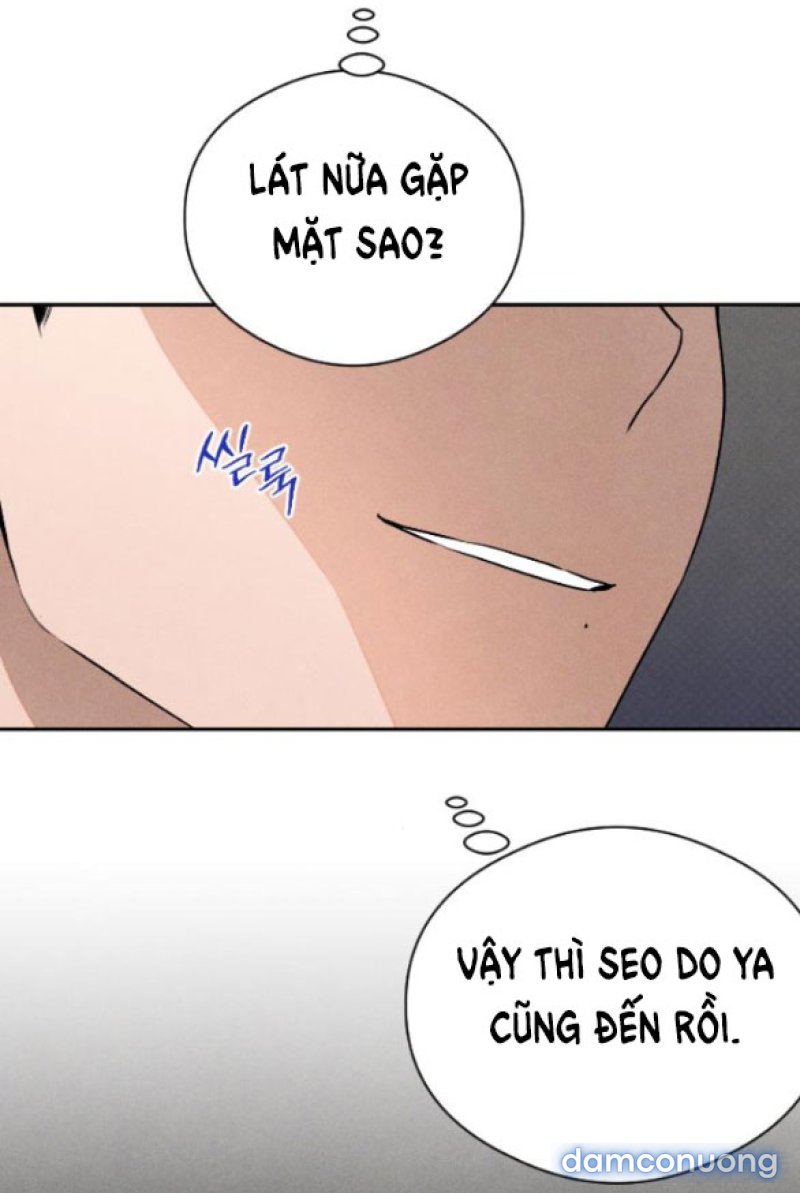 18+ Mong Ước Của Ác Ma 