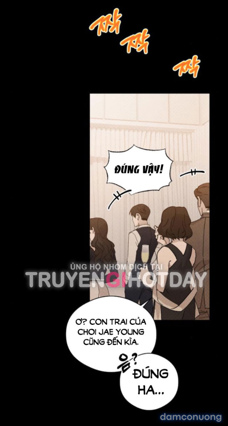 18+ Mong Ước Của Ác Ma 