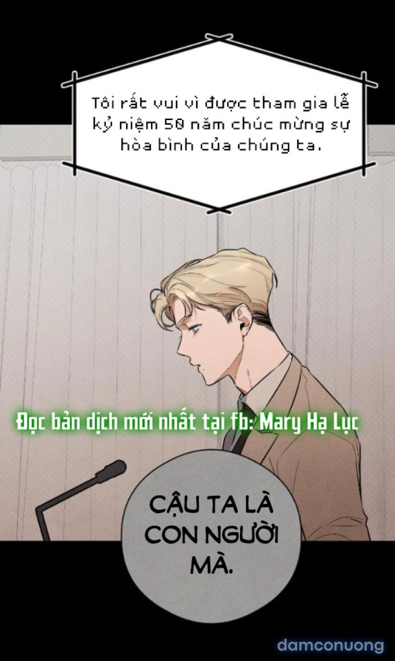 18+ Mong Ước Của Ác Ma 