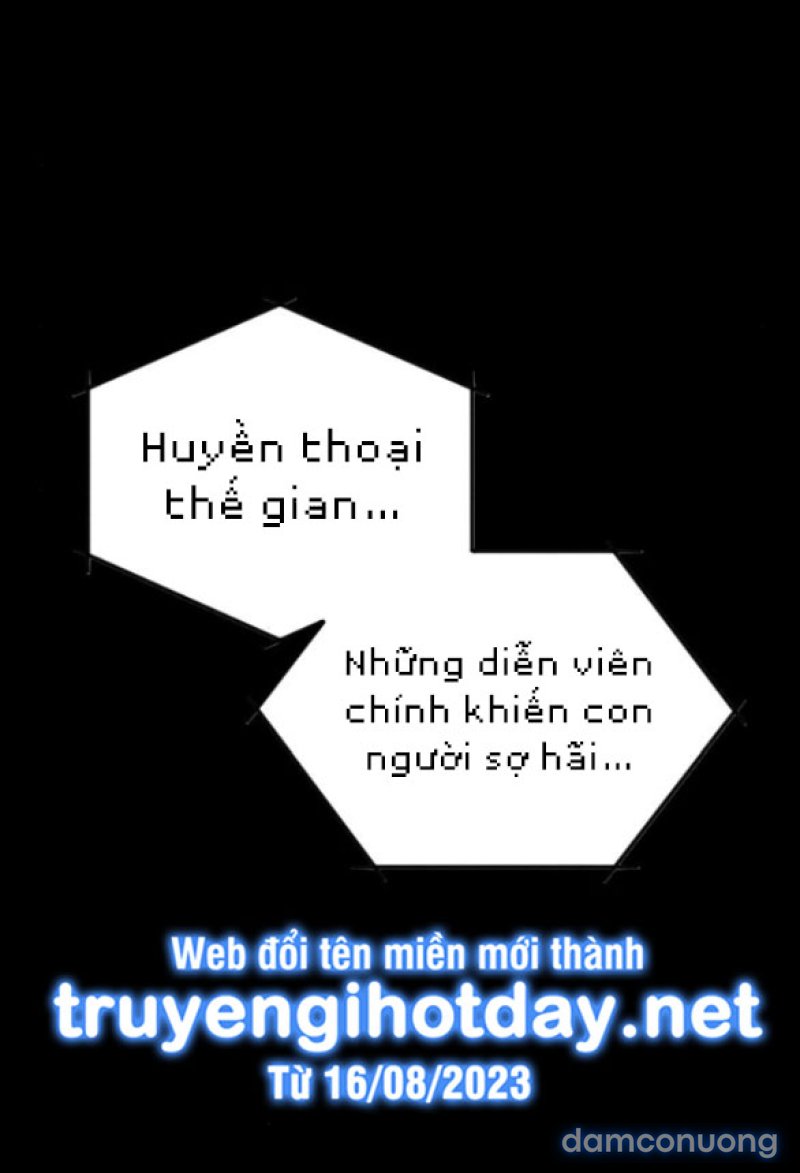 18+ Mong Ước Của Ác Ma 