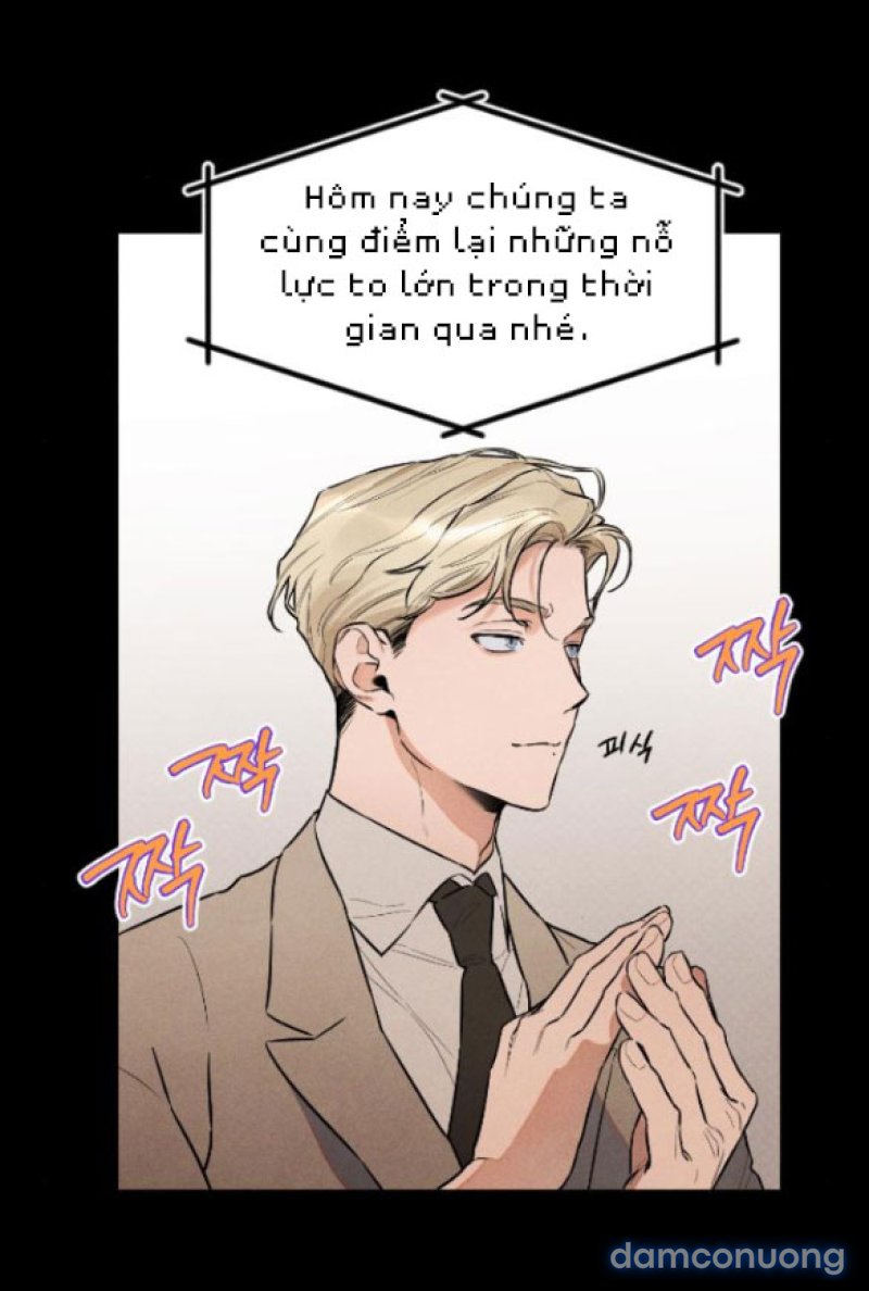 18+ Mong Ước Của Ác Ma 