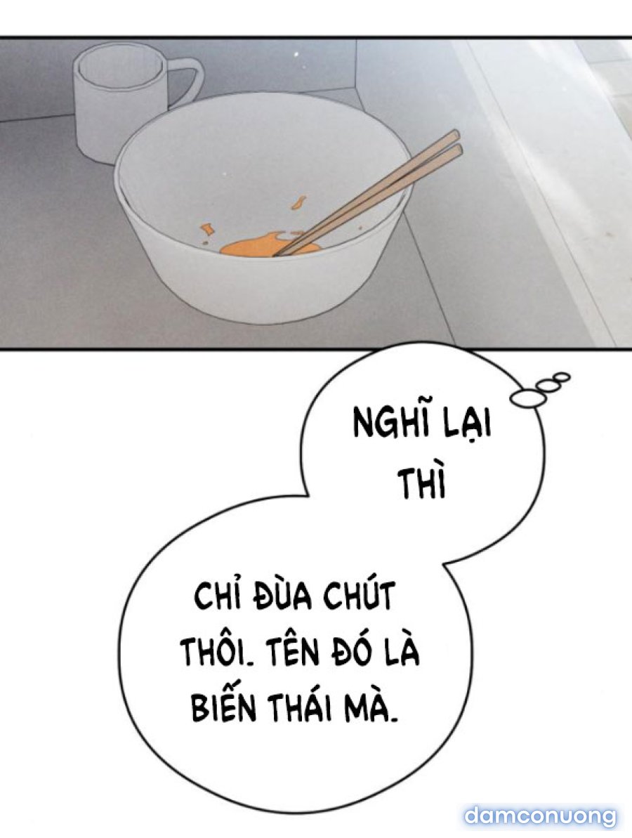 18+ Mong Ước Của Ác Ma 
