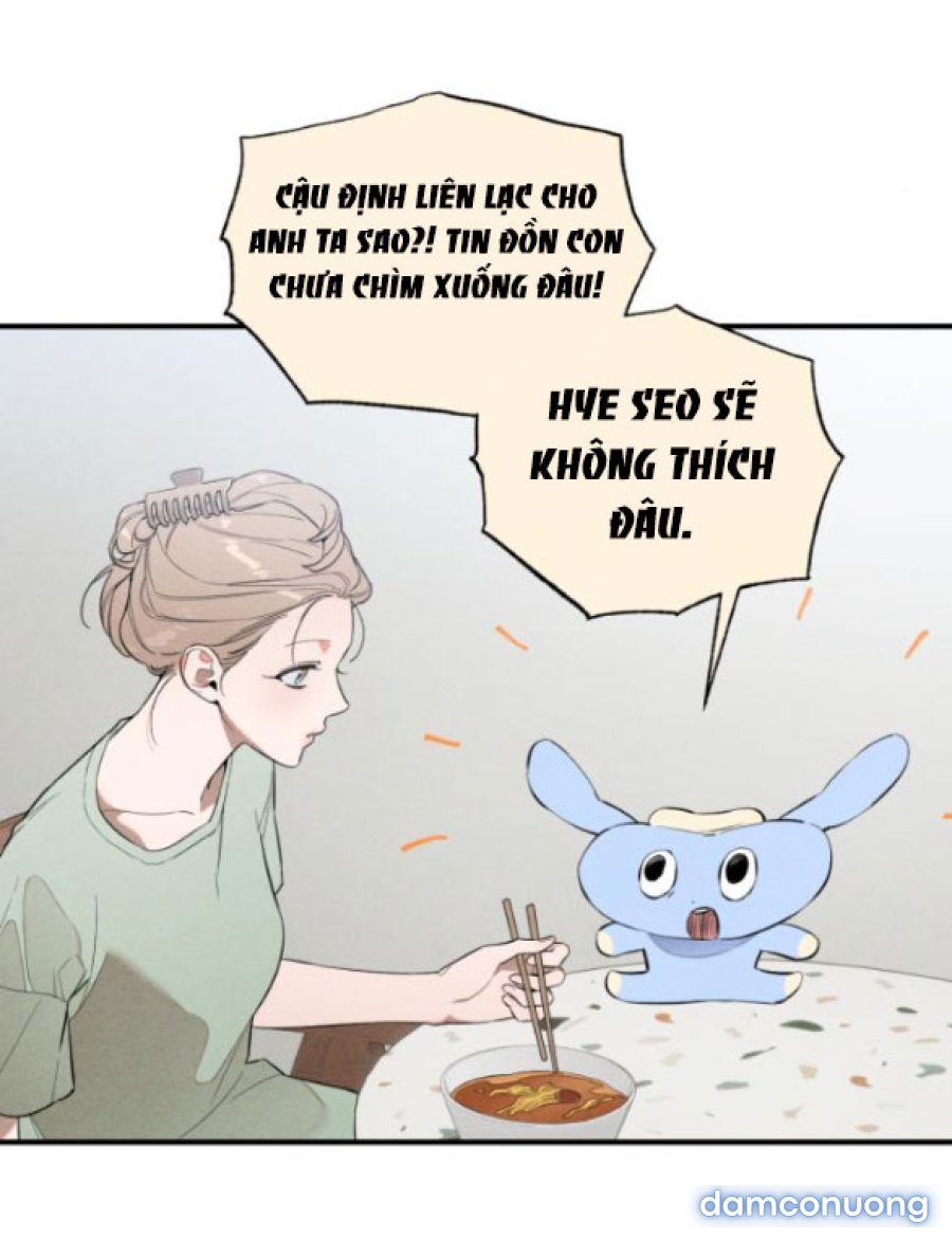 18+ Mong Ước Của Ác Ma 
