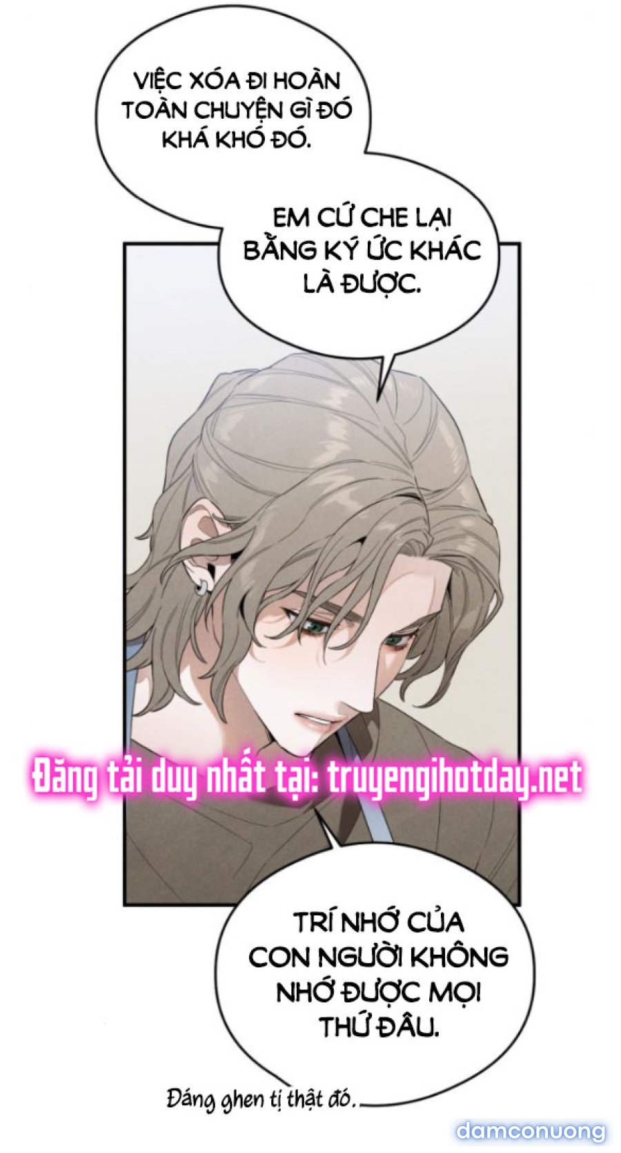 18+ Mong Ước Của Ác Ma 