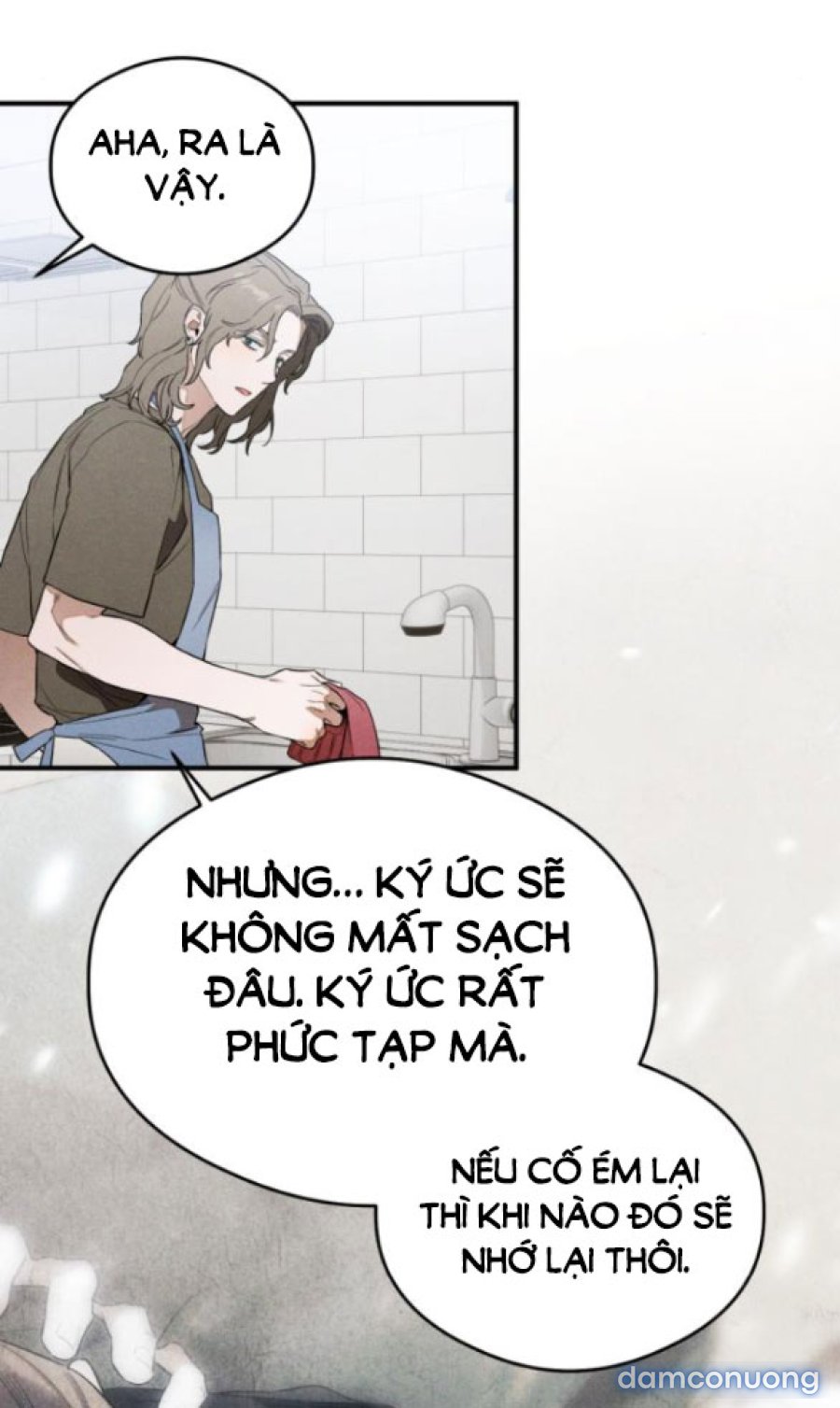 18+ Mong Ước Của Ác Ma 