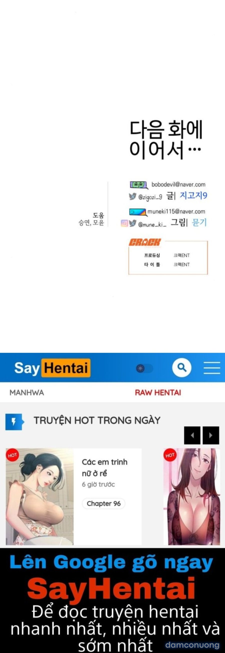 18+ Mong Ước Của Ác Ma 