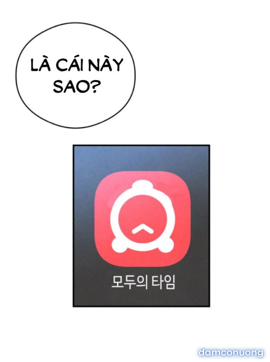 18+ Mong Ước Của Ác Ma 