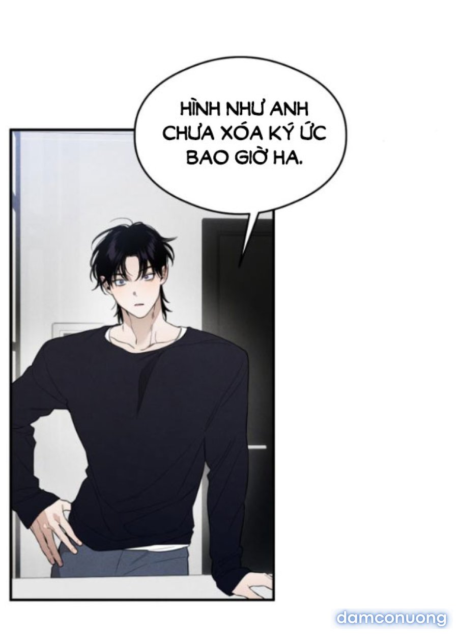 18+ Mong Ước Của Ác Ma 