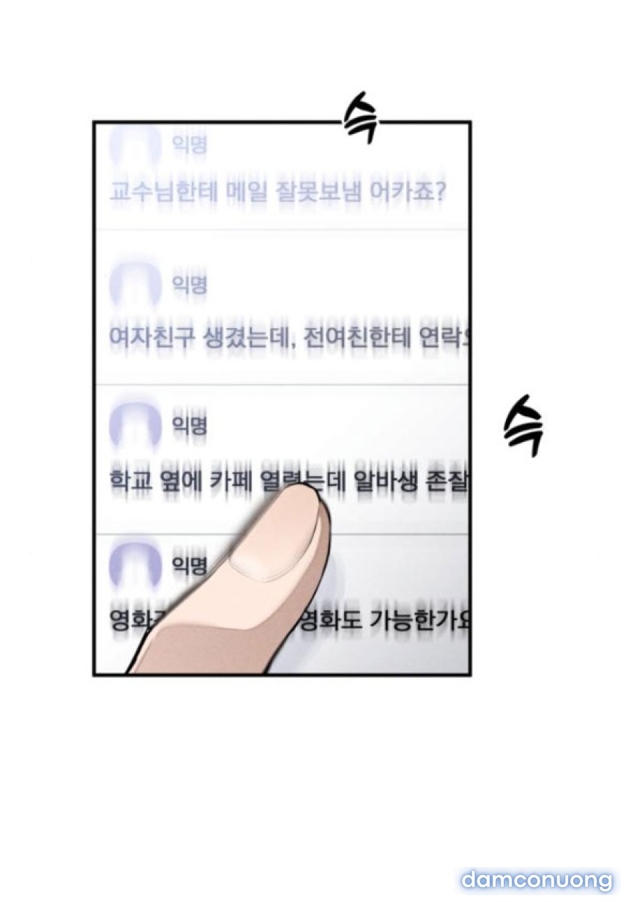 18+ Mong Ước Của Ác Ma 