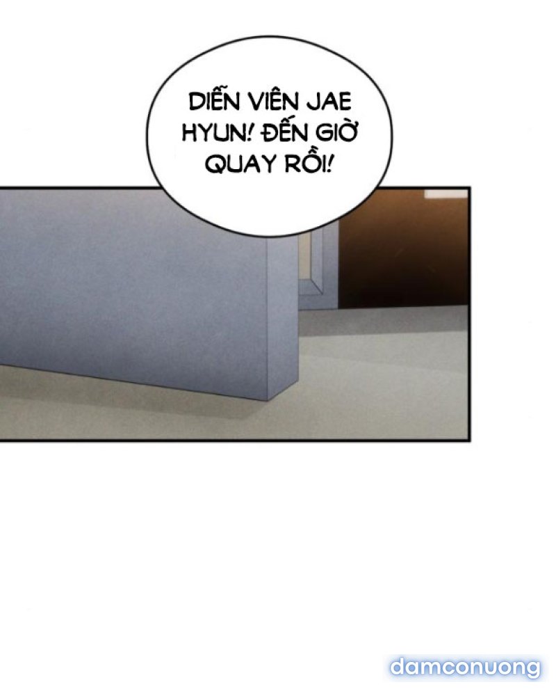 18+ Mong Ước Của Ác Ma 