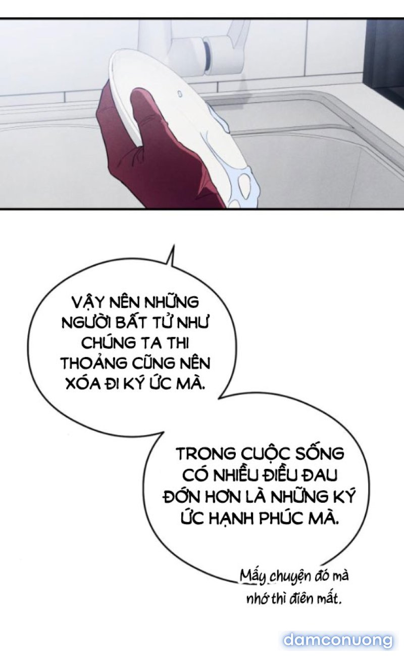18+ Mong Ước Của Ác Ma 