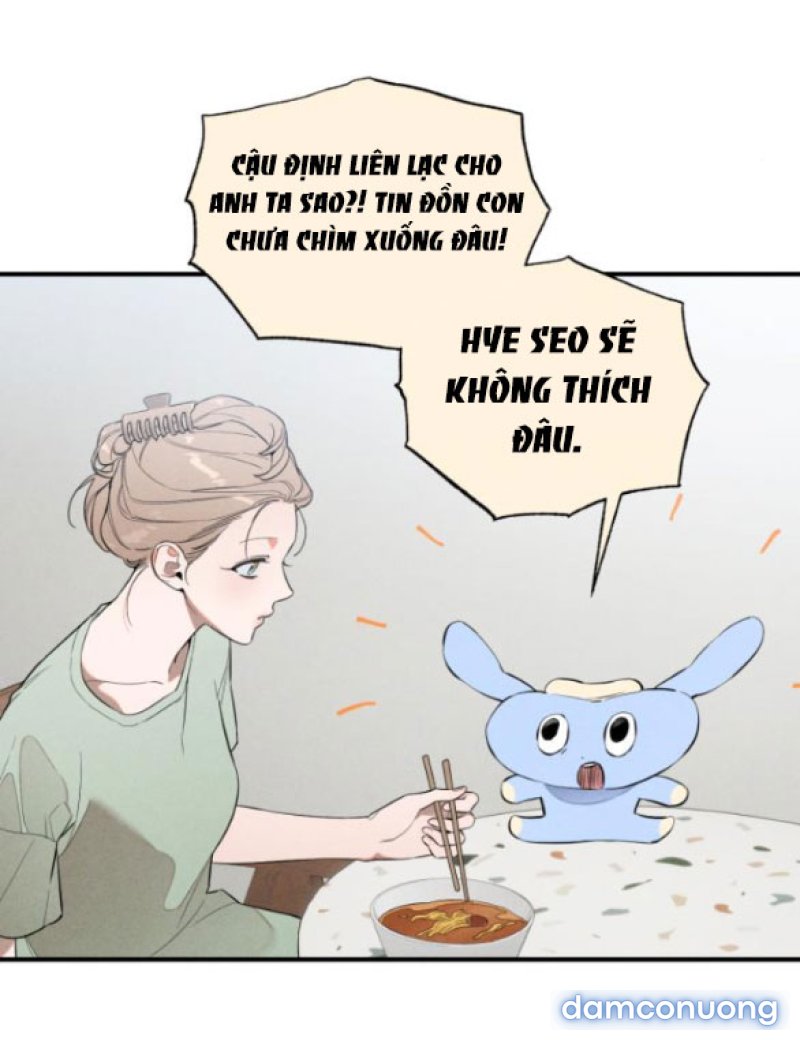 18+ Mong Ước Của Ác Ma 